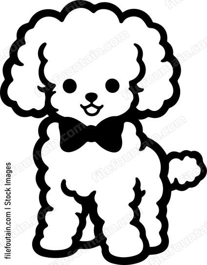 Poodle