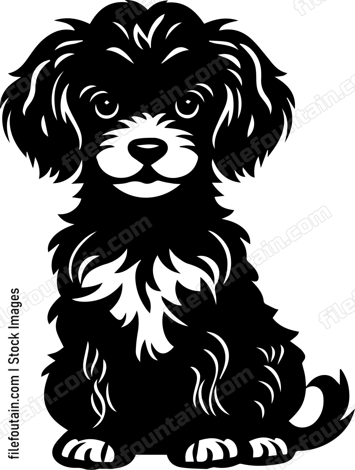 Poodle