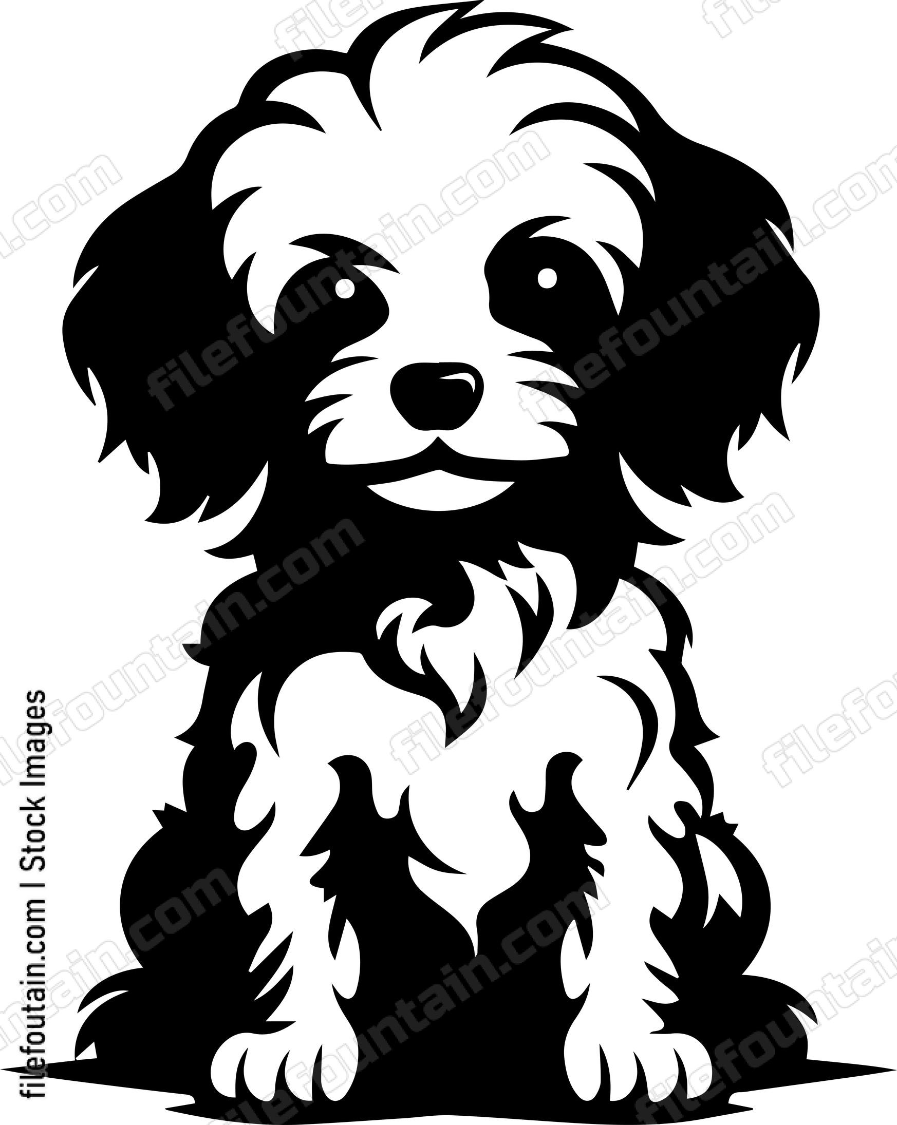 Poodle