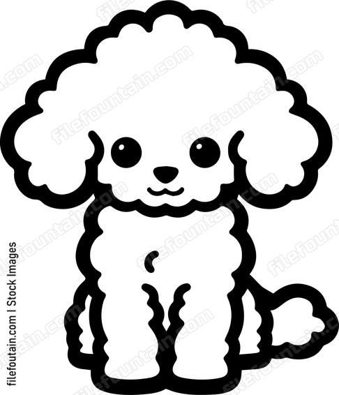 Poodle