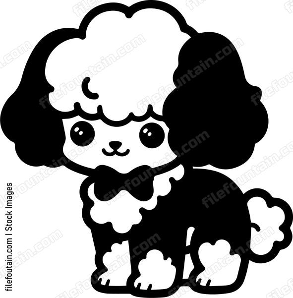 Poodle