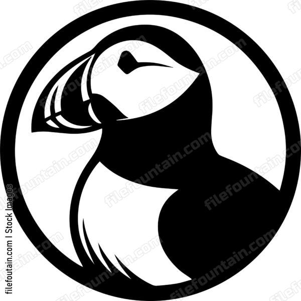 Puffin