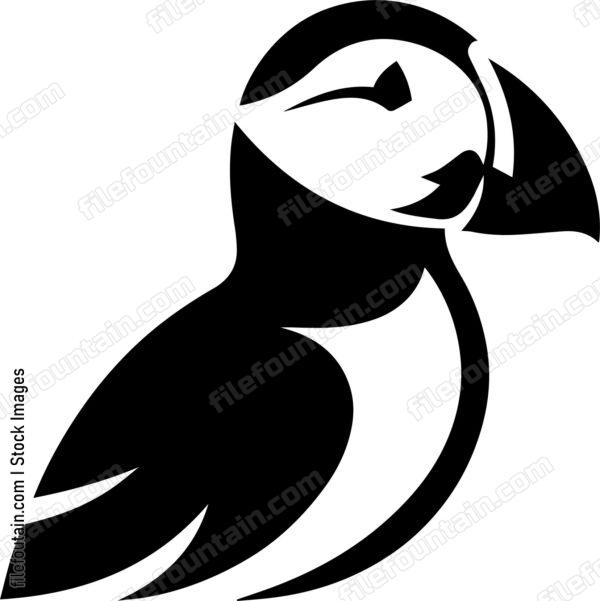 Puffin
