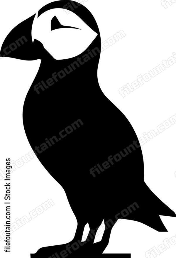 Puffin