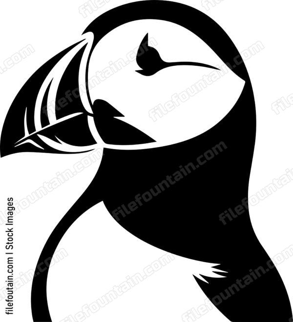 Puffin