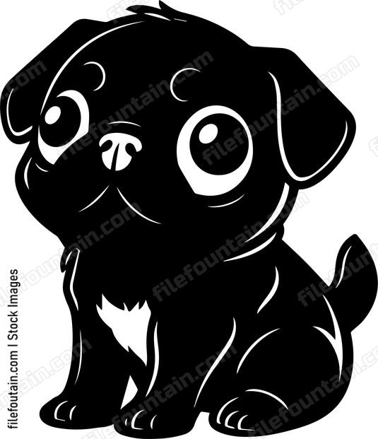 Pug