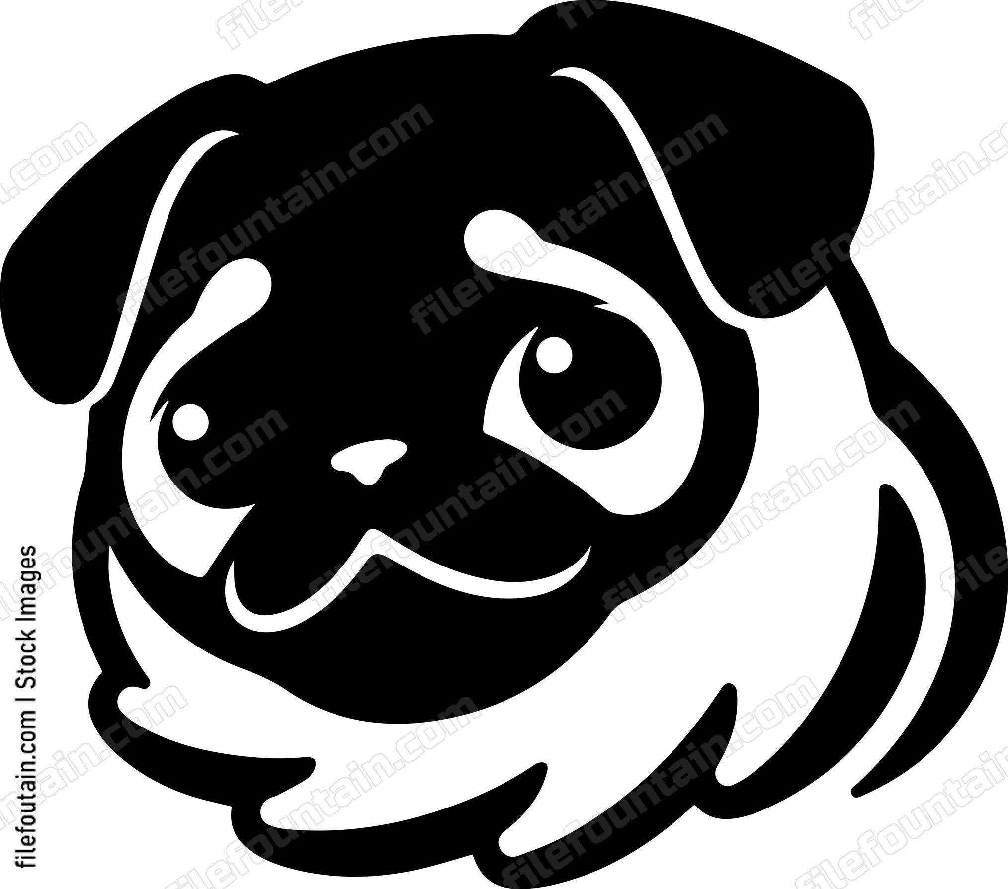 Pug