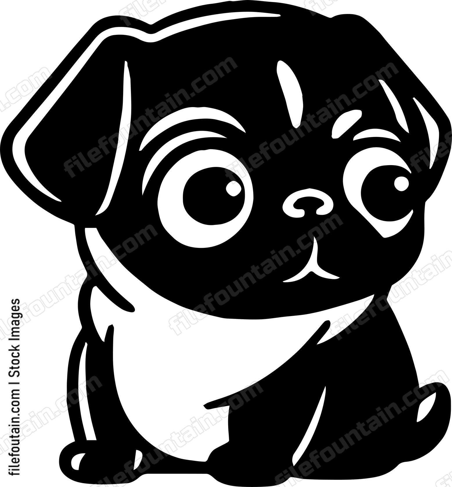 Pug