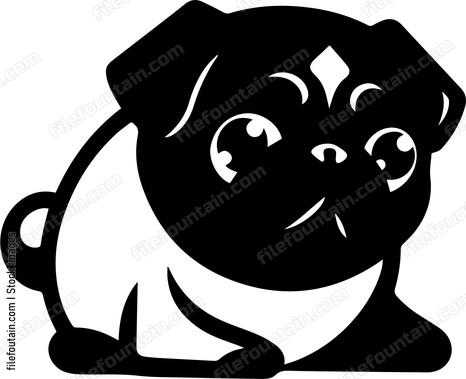 Pug