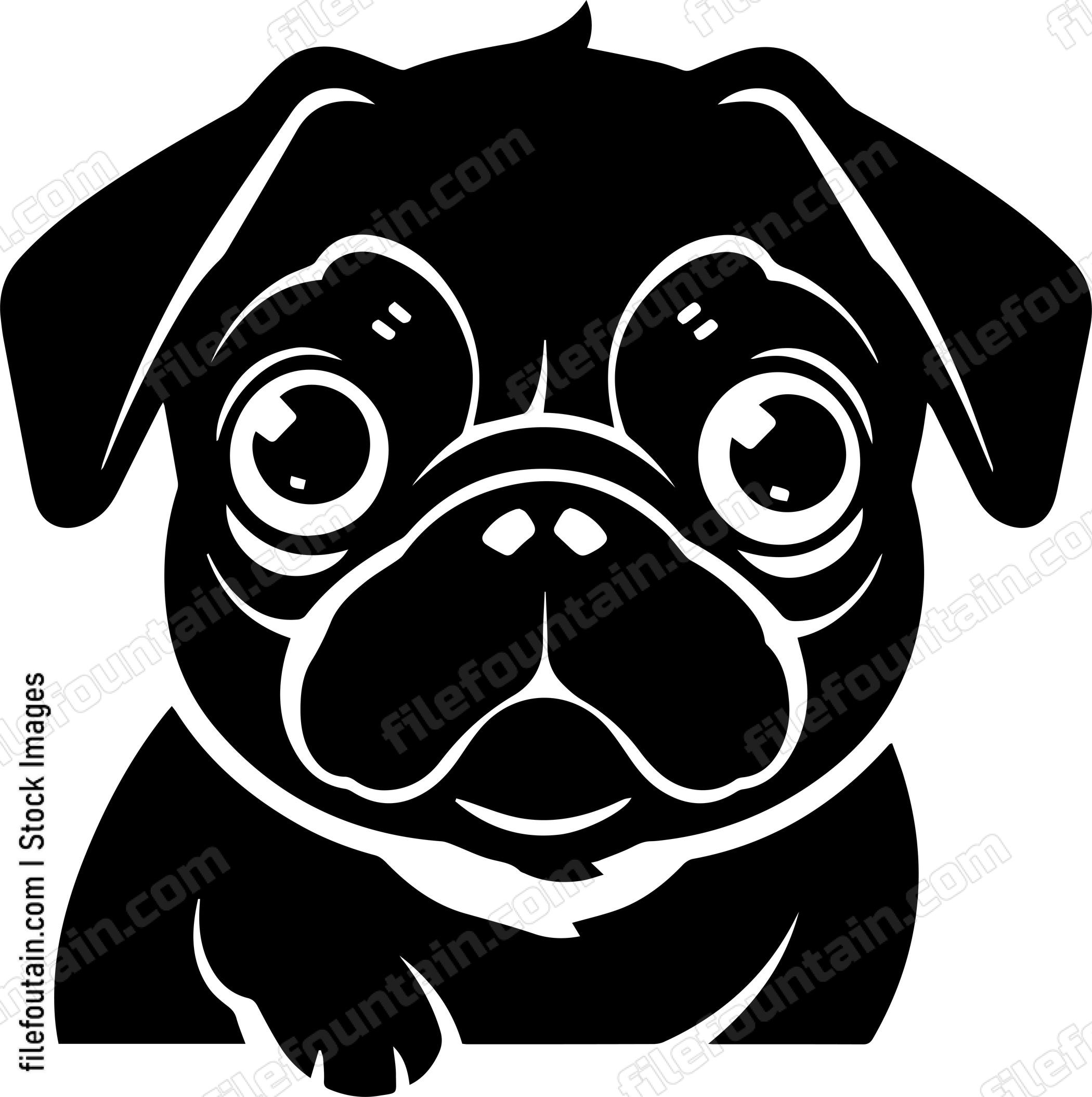 Pug