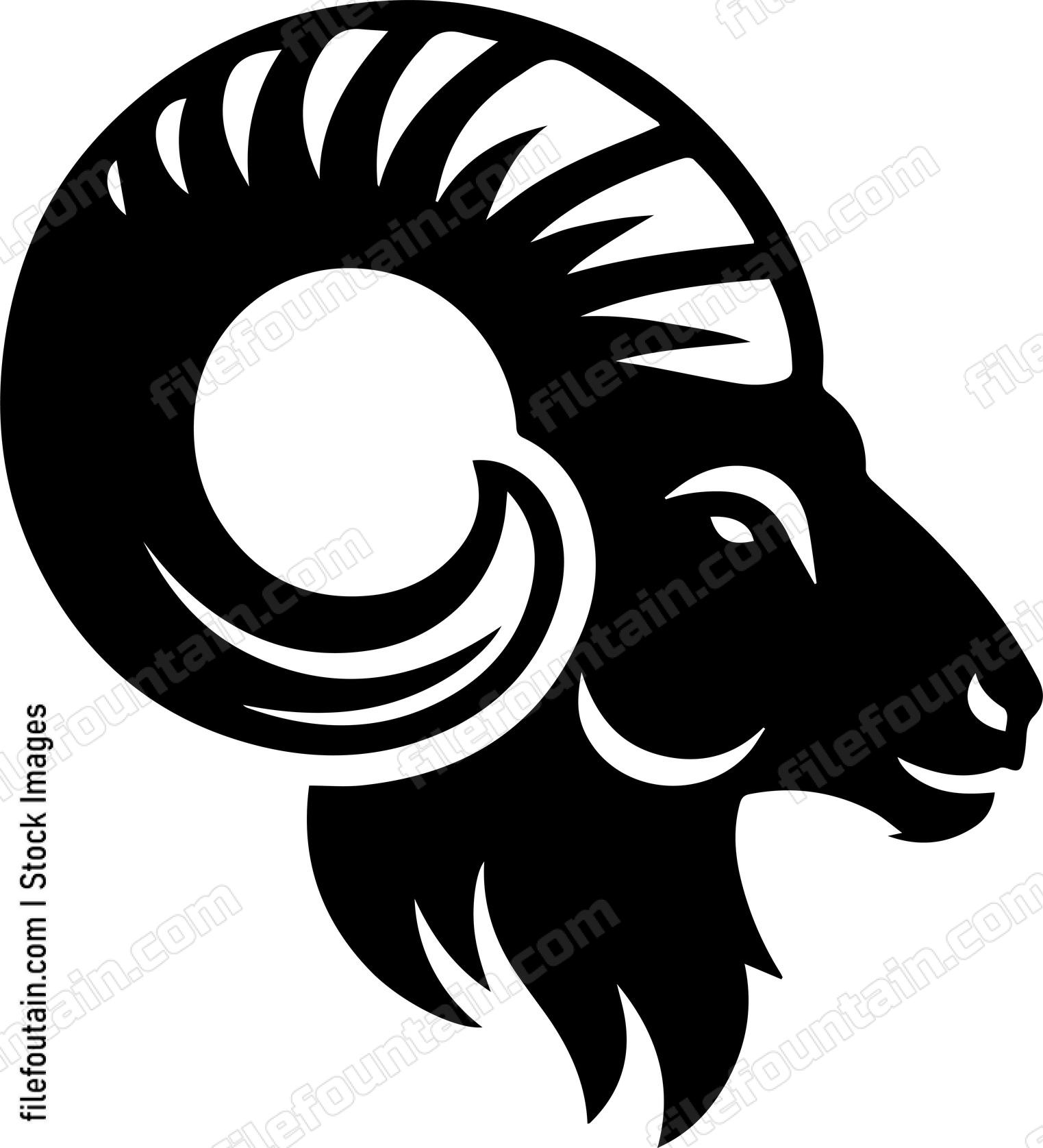 Ram