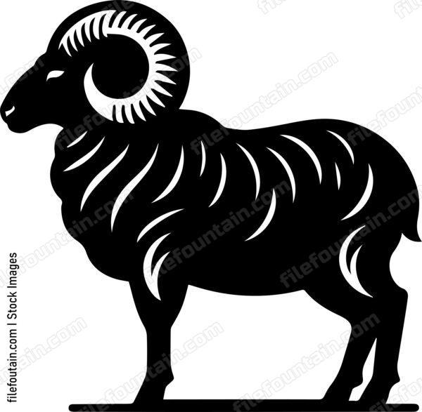 Ram