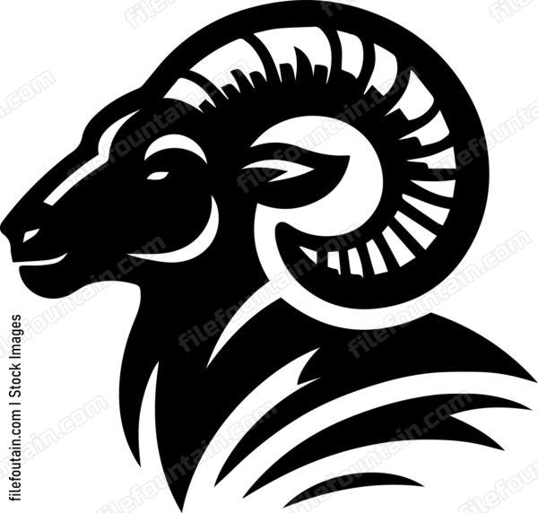 Ram