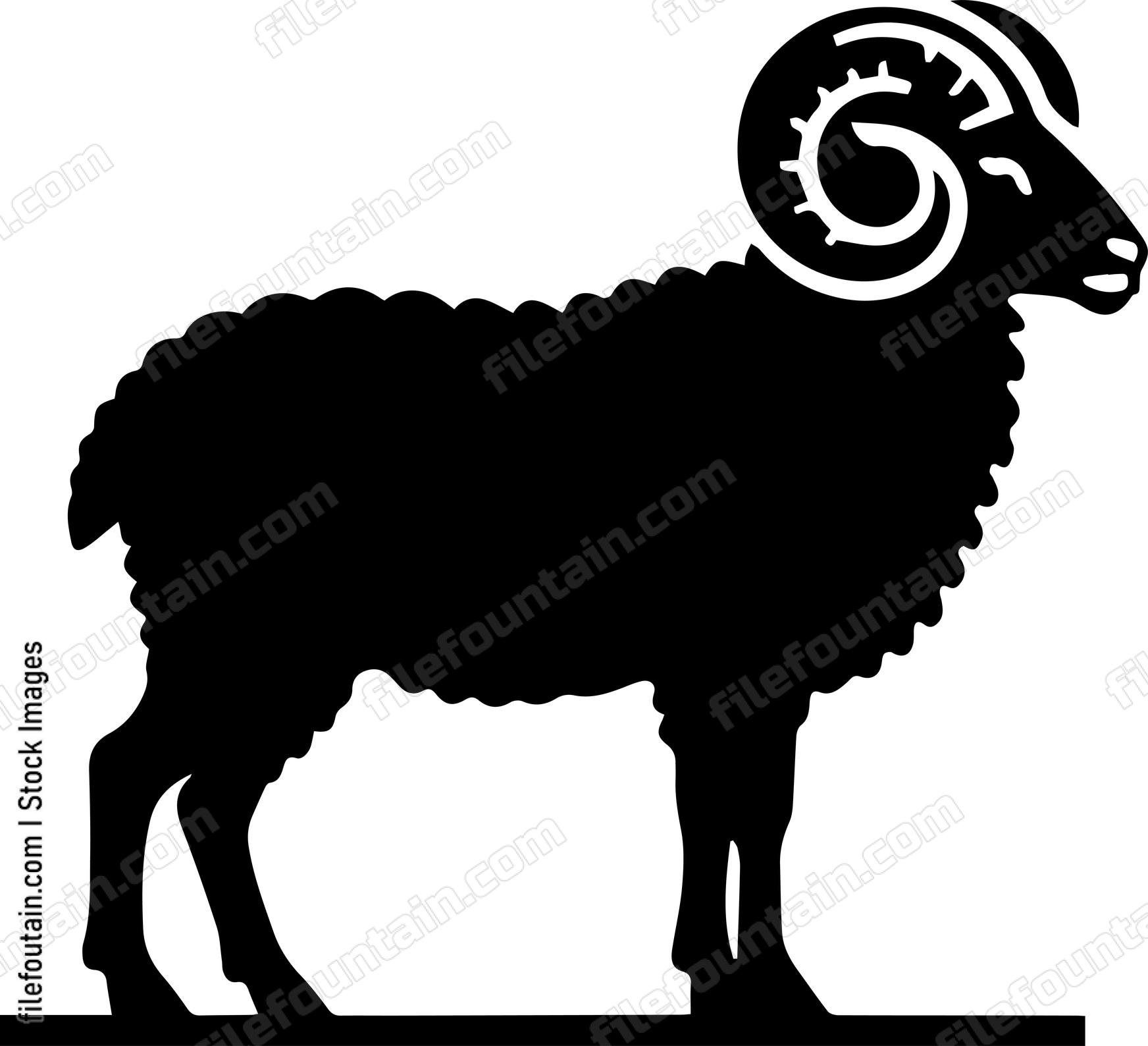 Ram