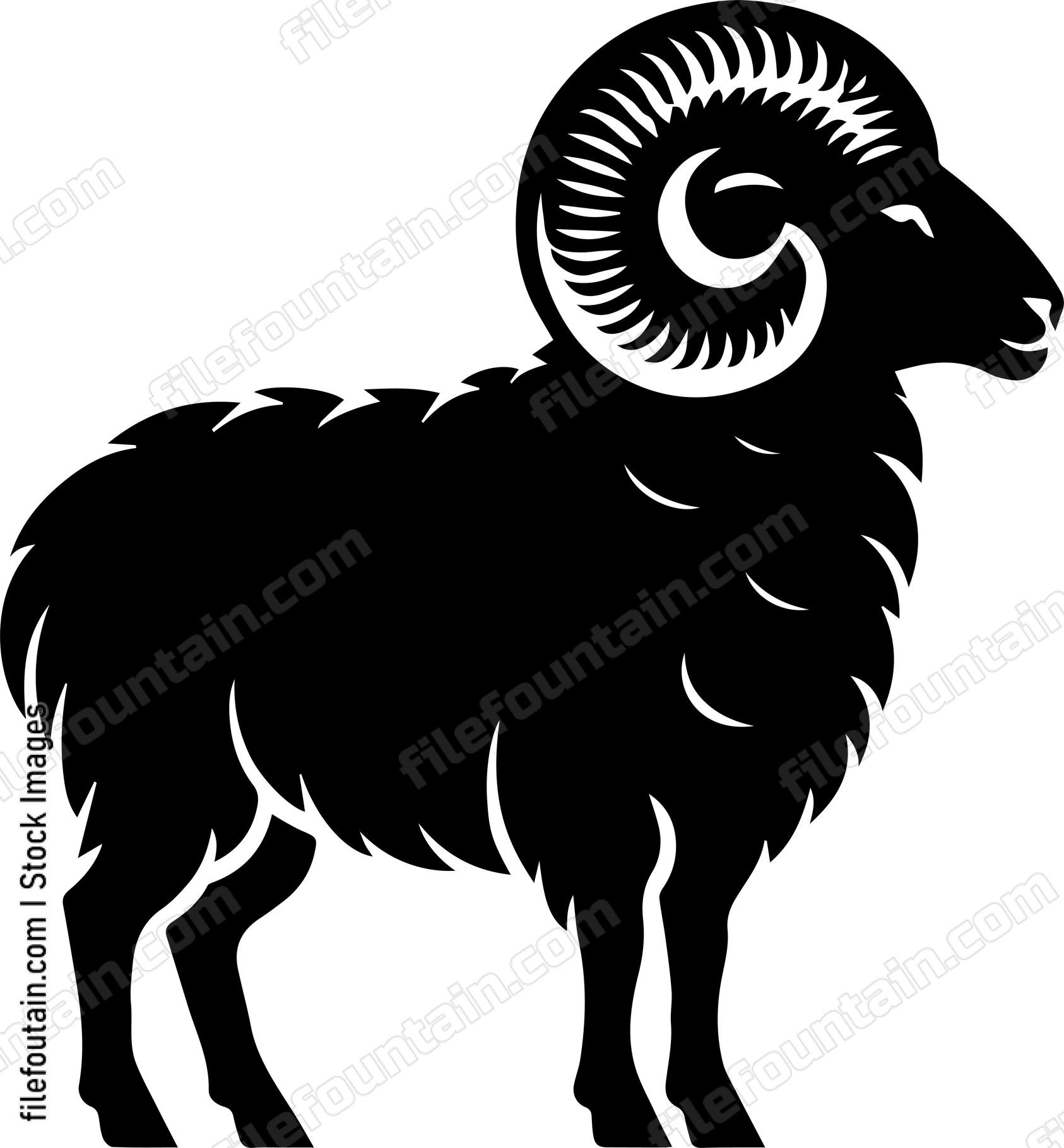 Ram