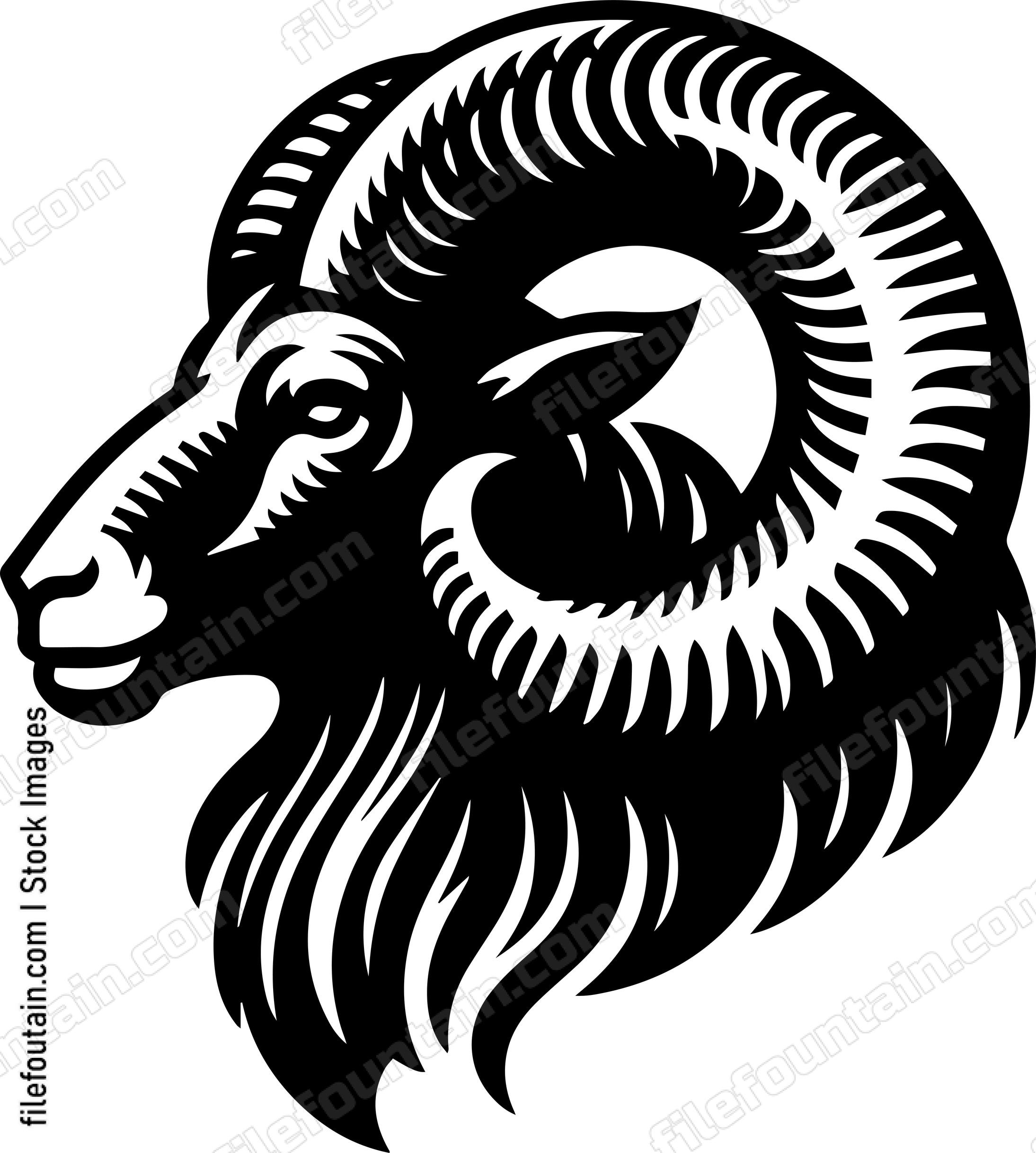 Ram