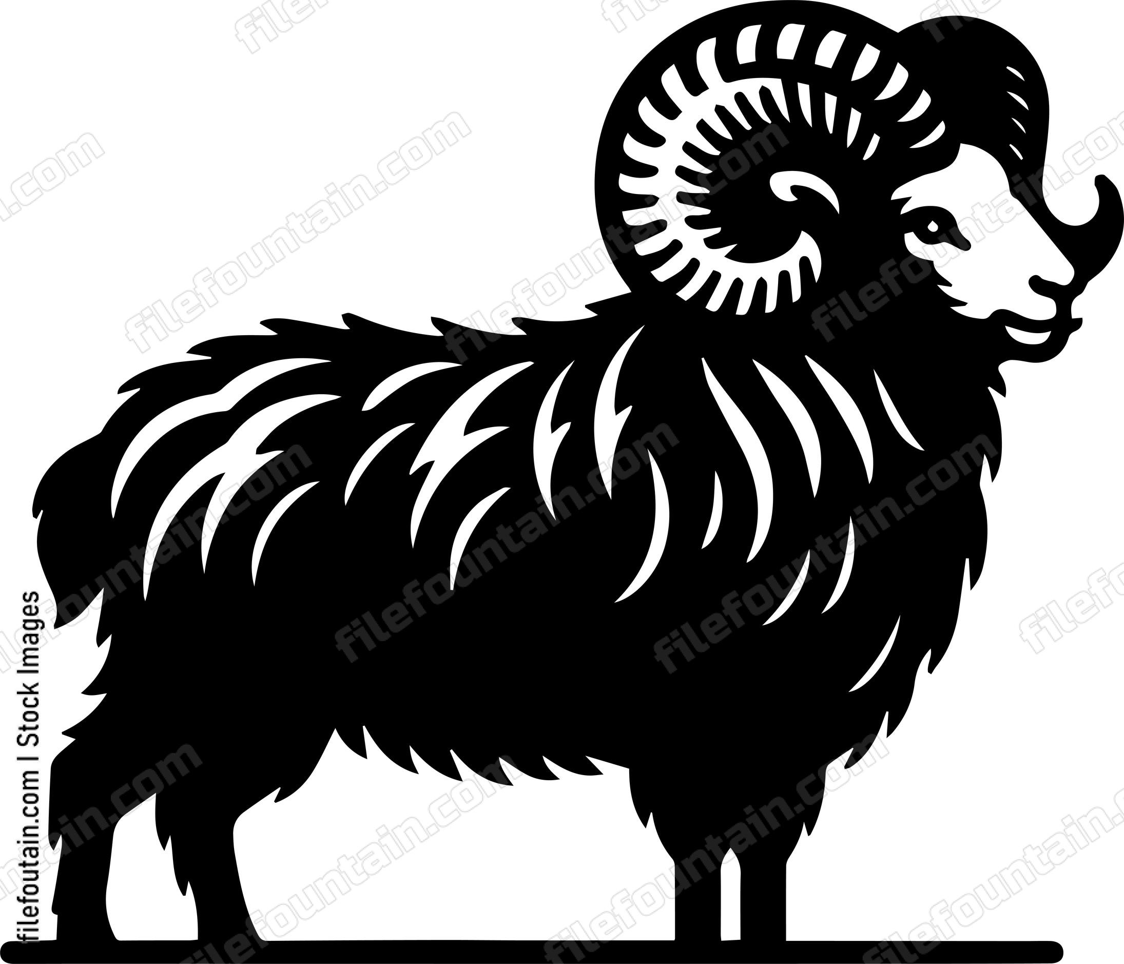 Ram