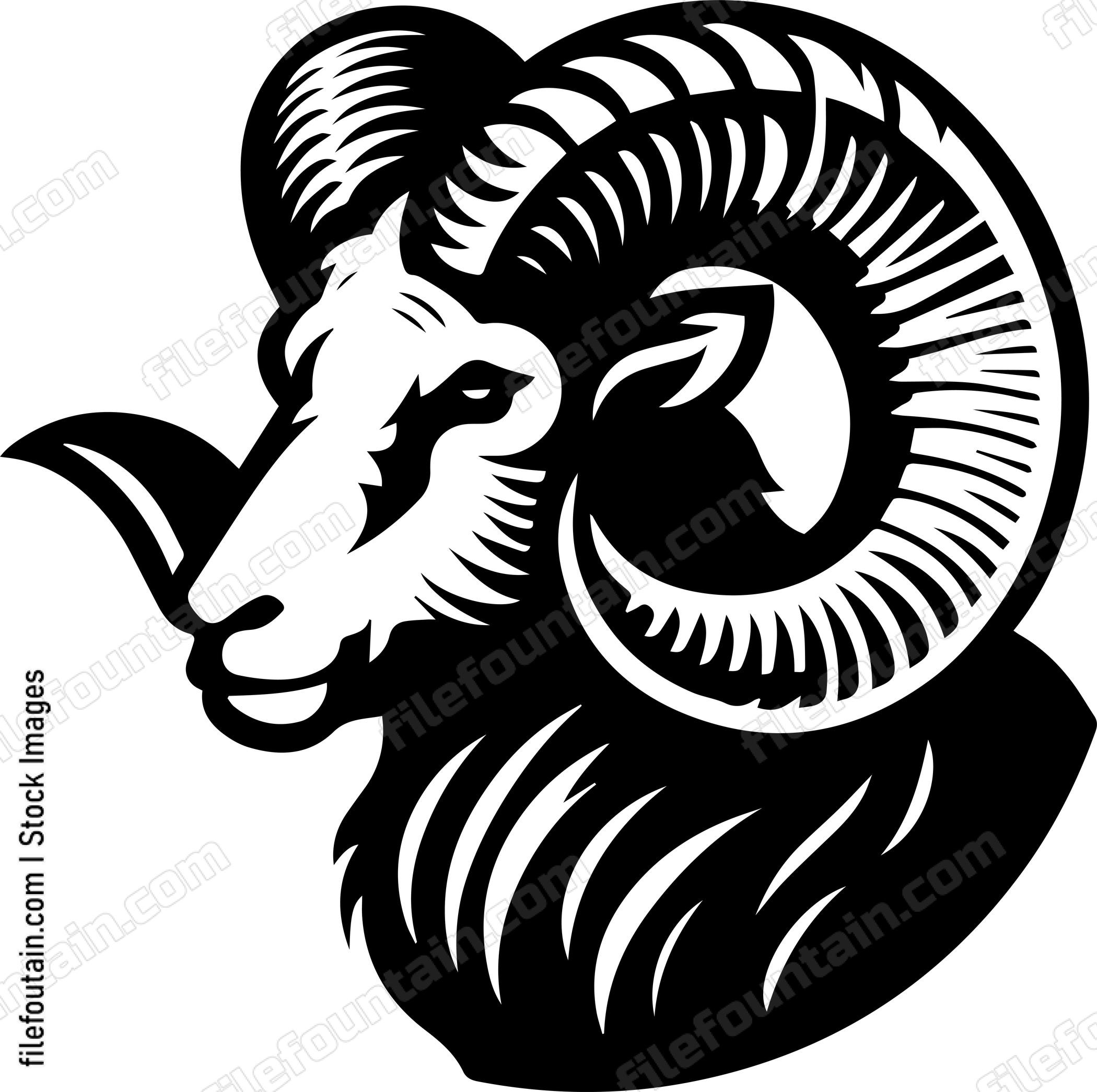 Ram