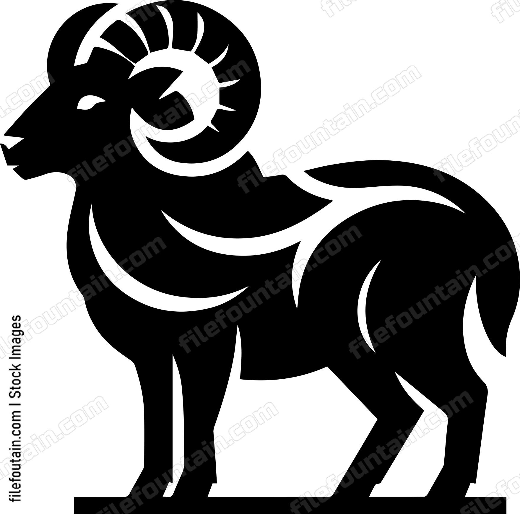 Ram