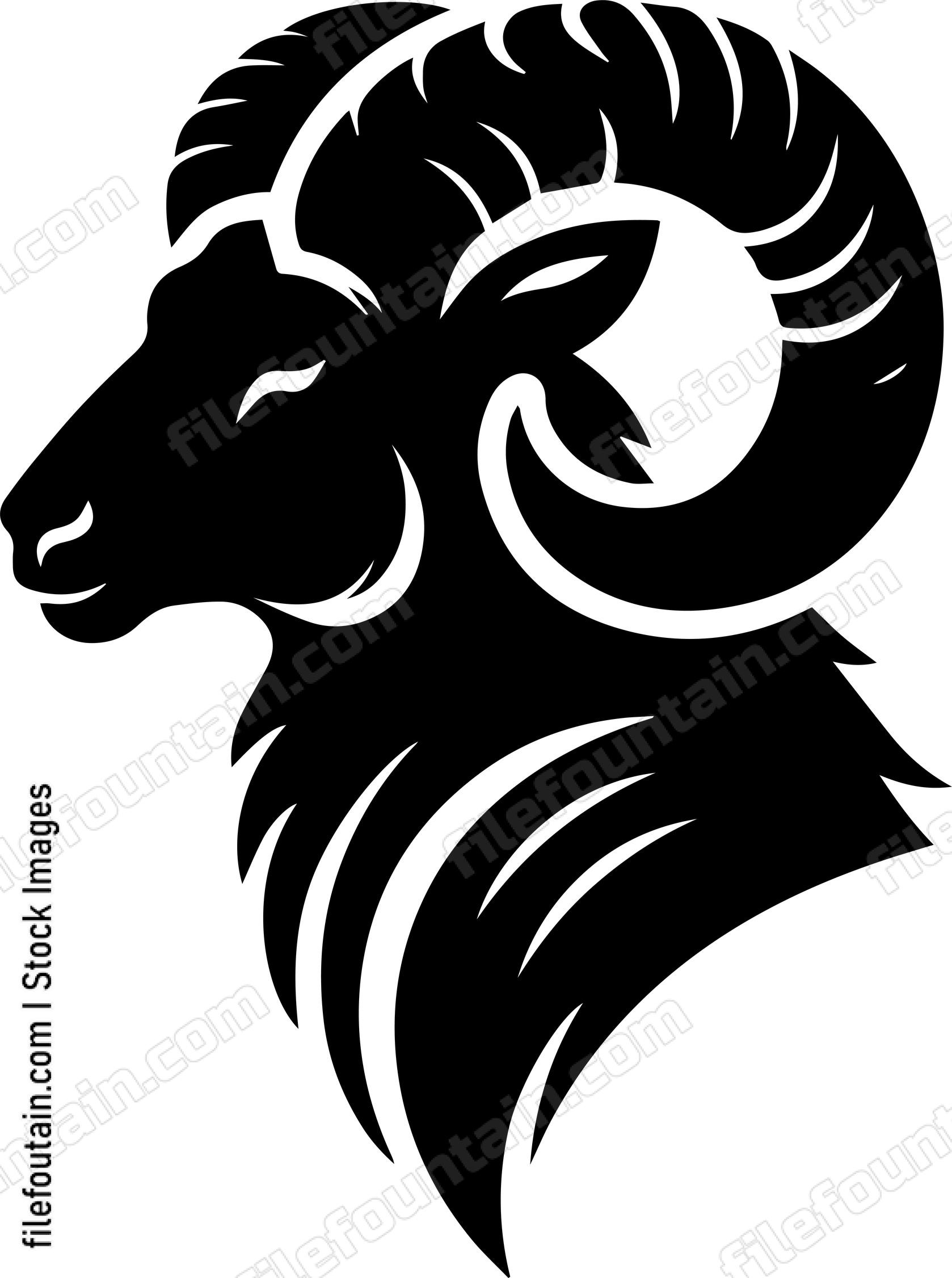 Ram