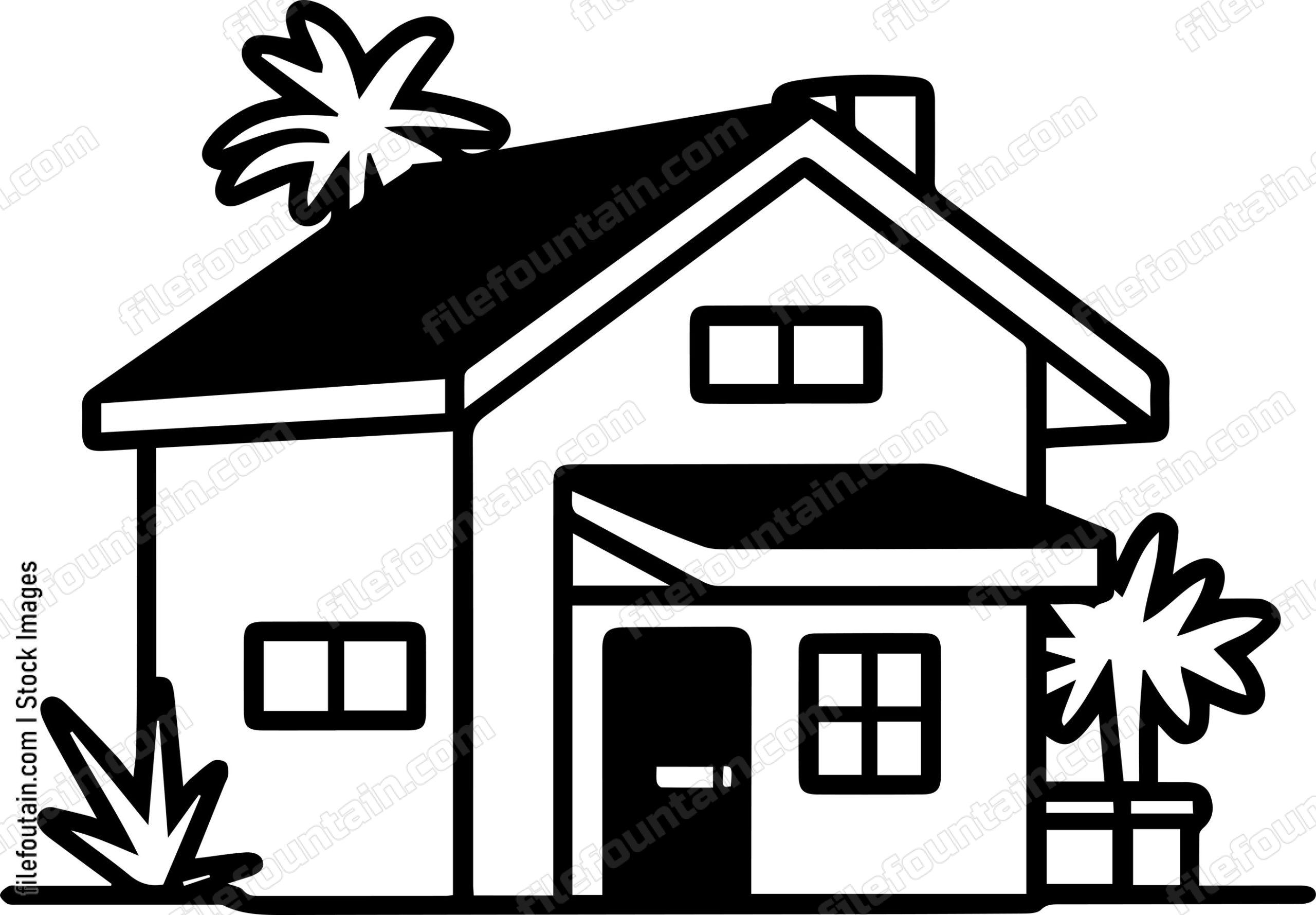 Real Estate