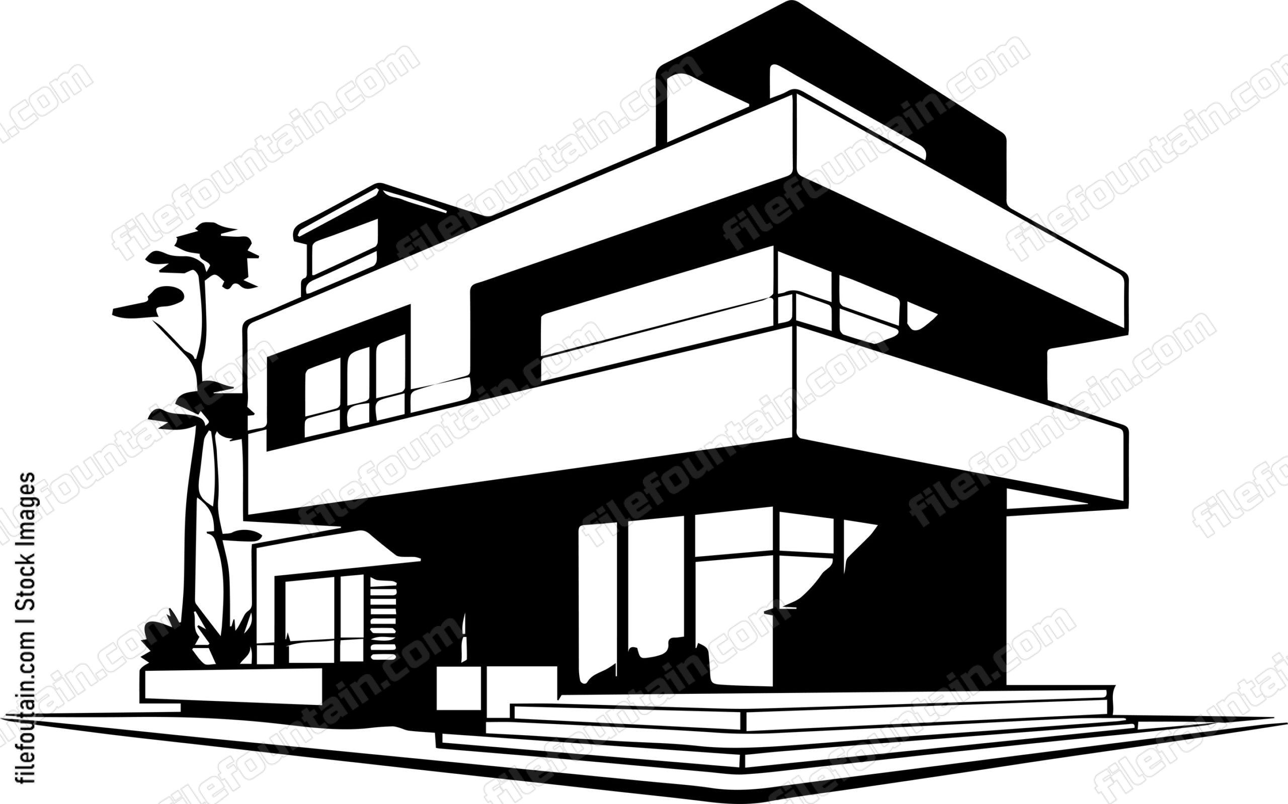 Real Estate