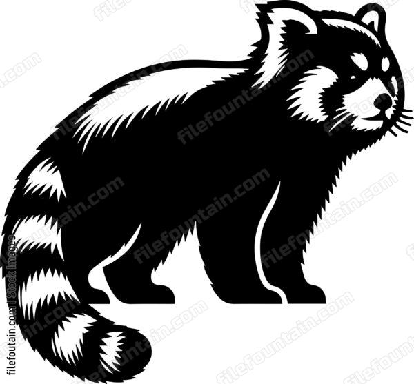 Red Panda
