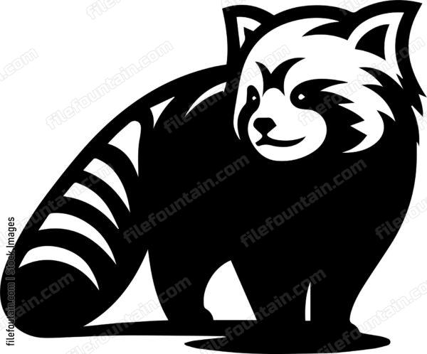 Red Panda