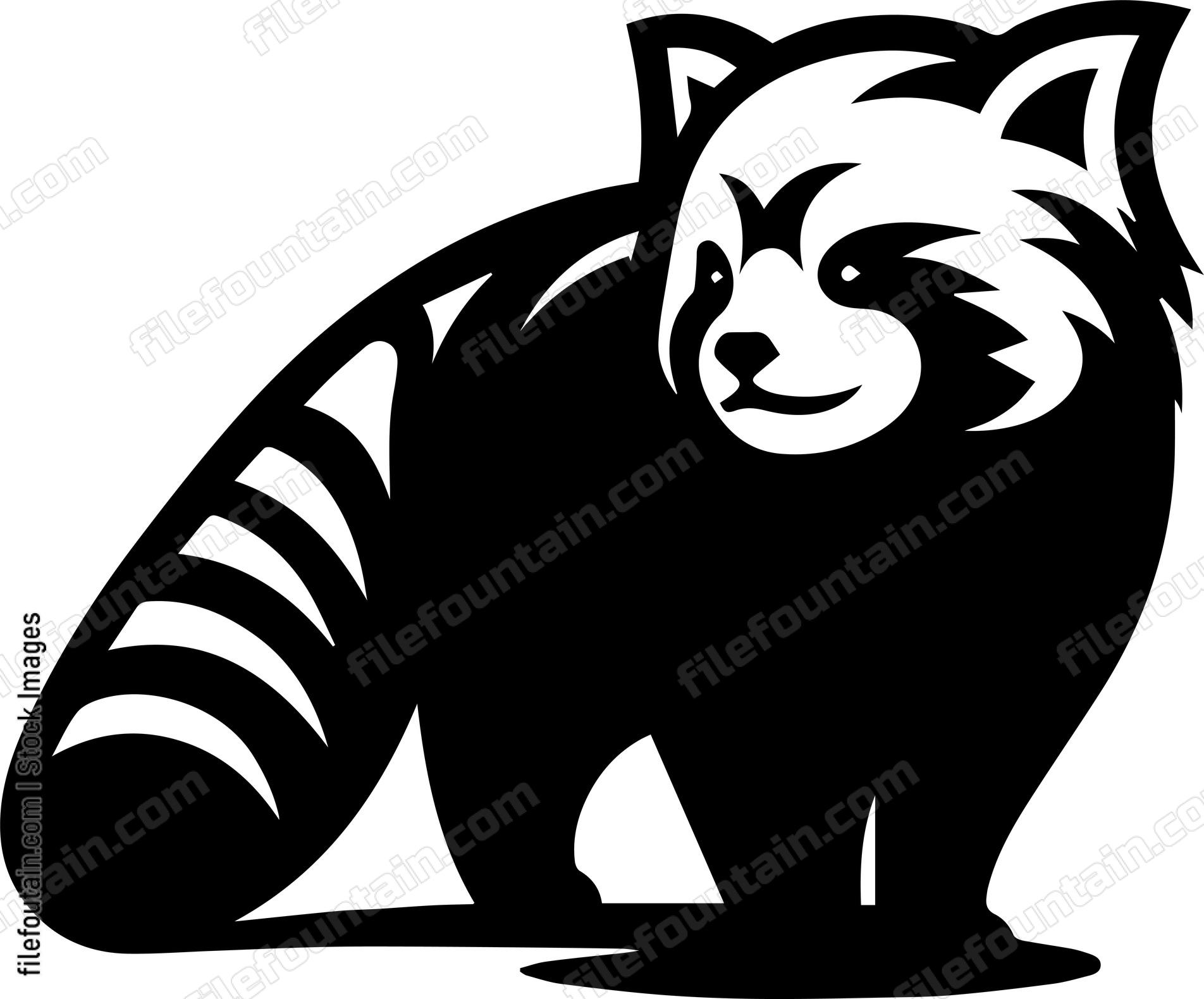 Red Panda