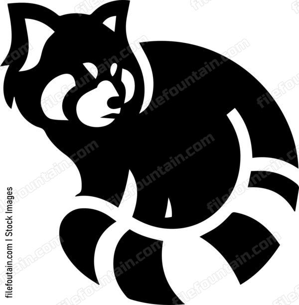 Red Panda