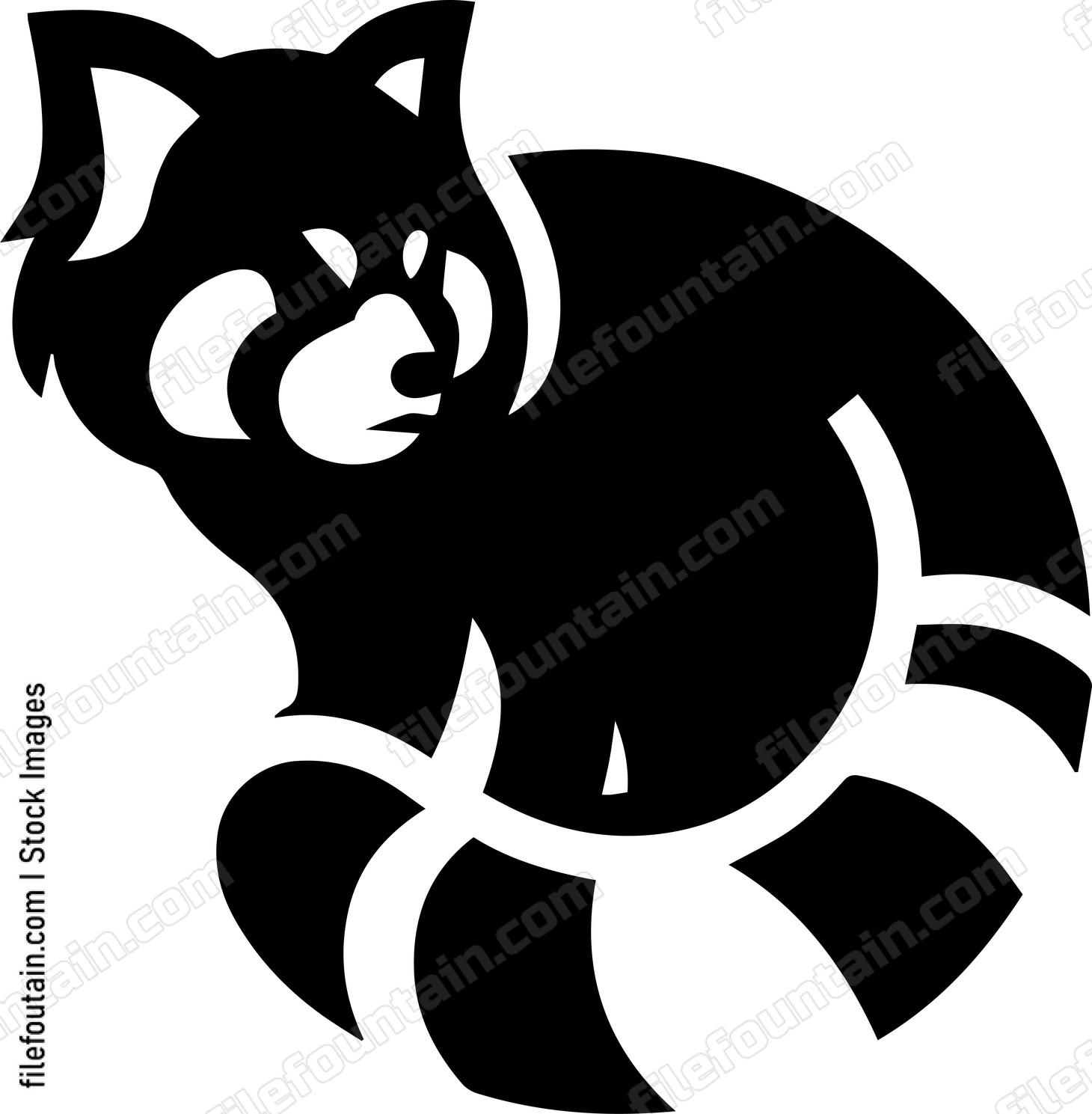 Red Panda