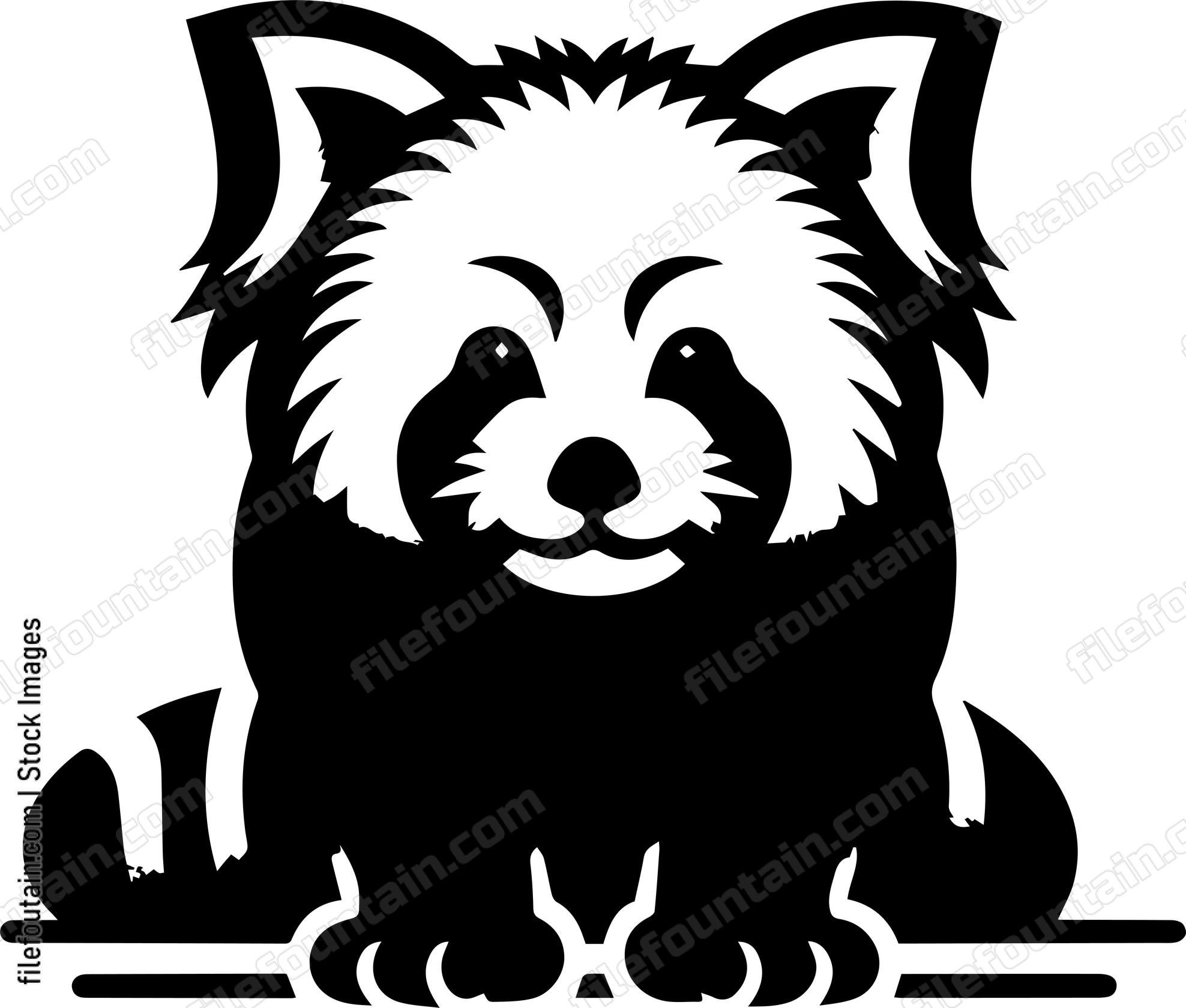 Red Panda