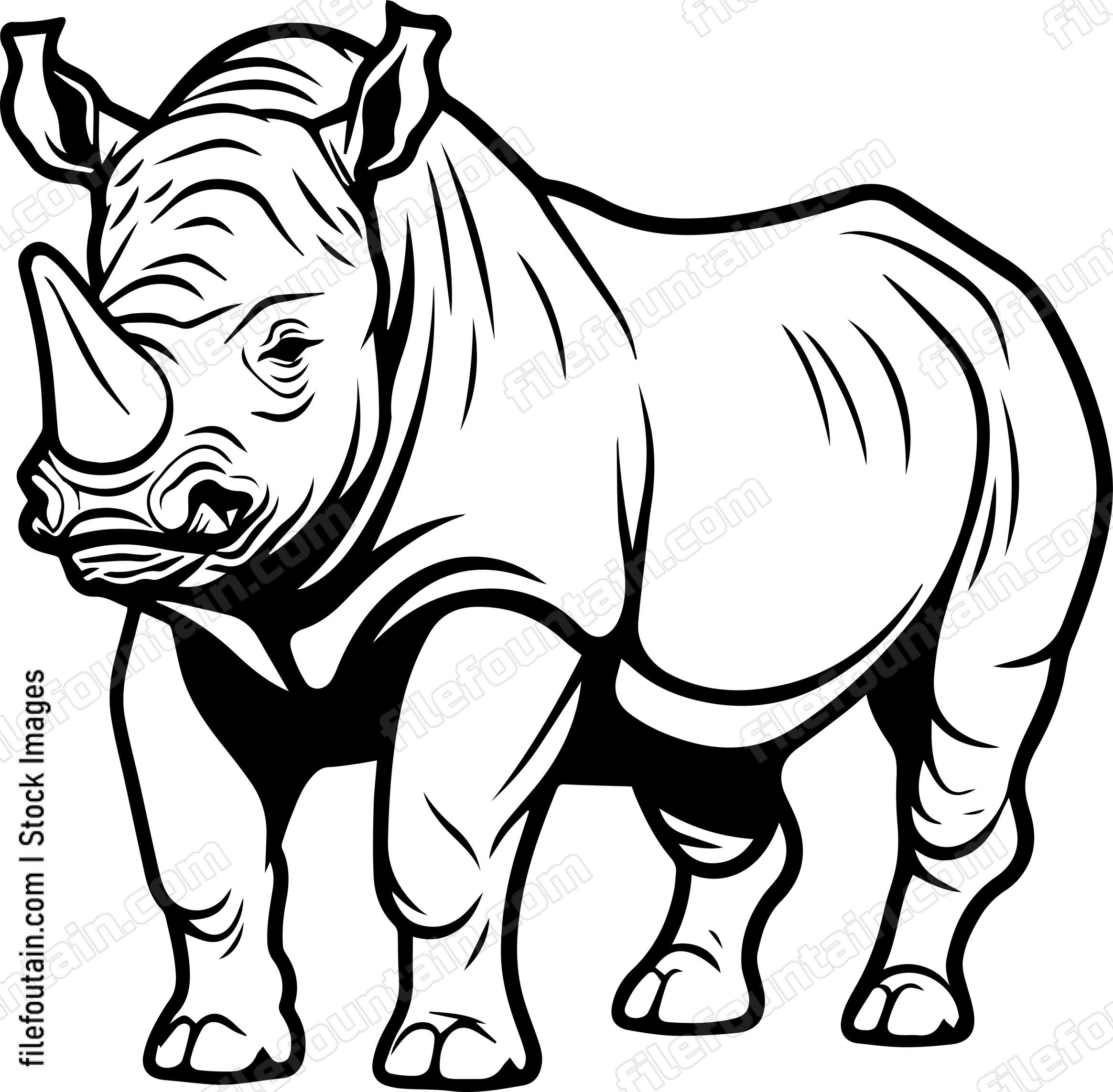 Rhino