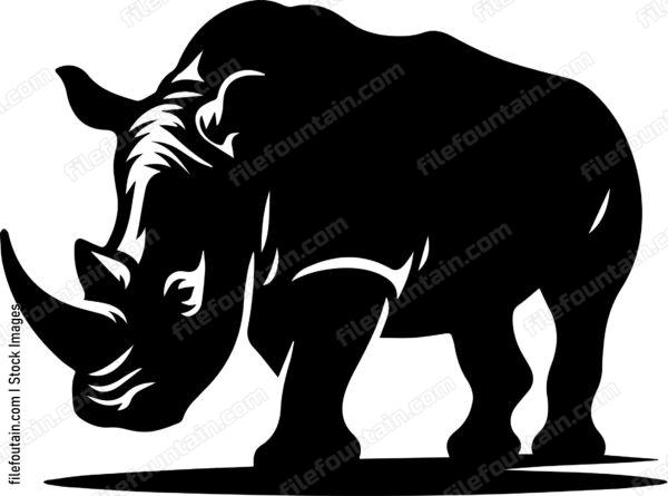 Rhino