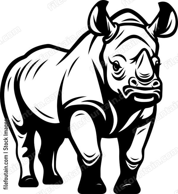 Rhino