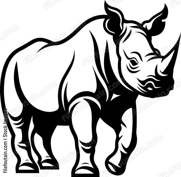 Rhino