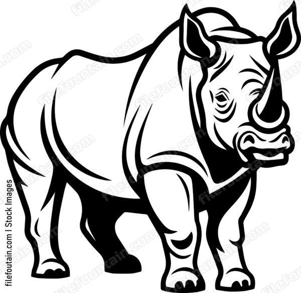 Rhino