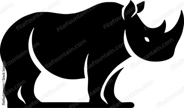 Rhino