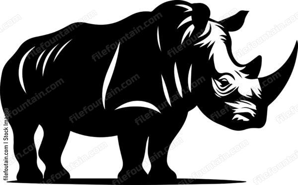 Rhino