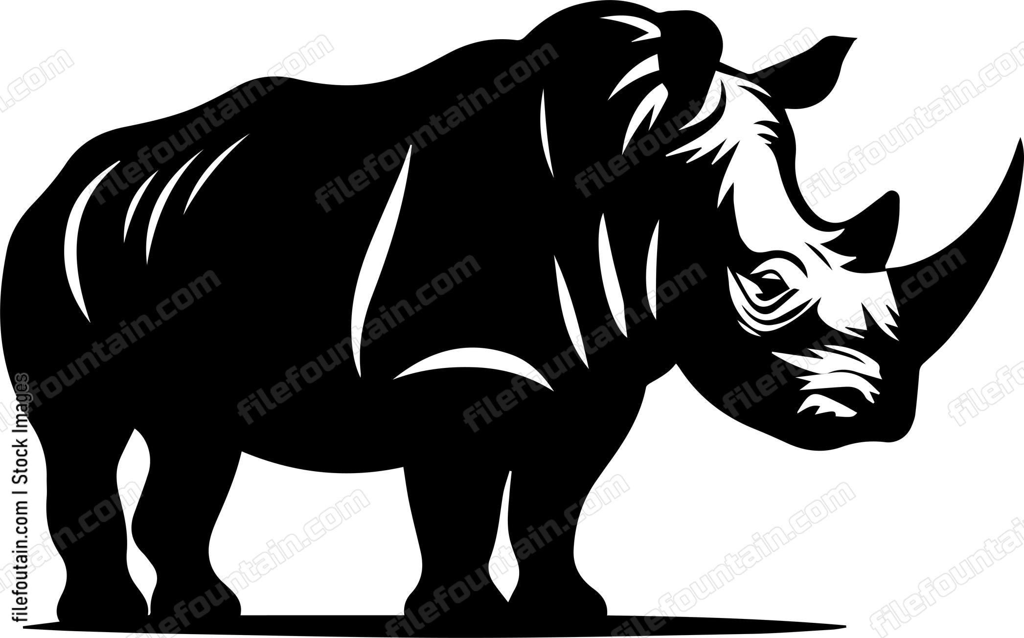 Rhino