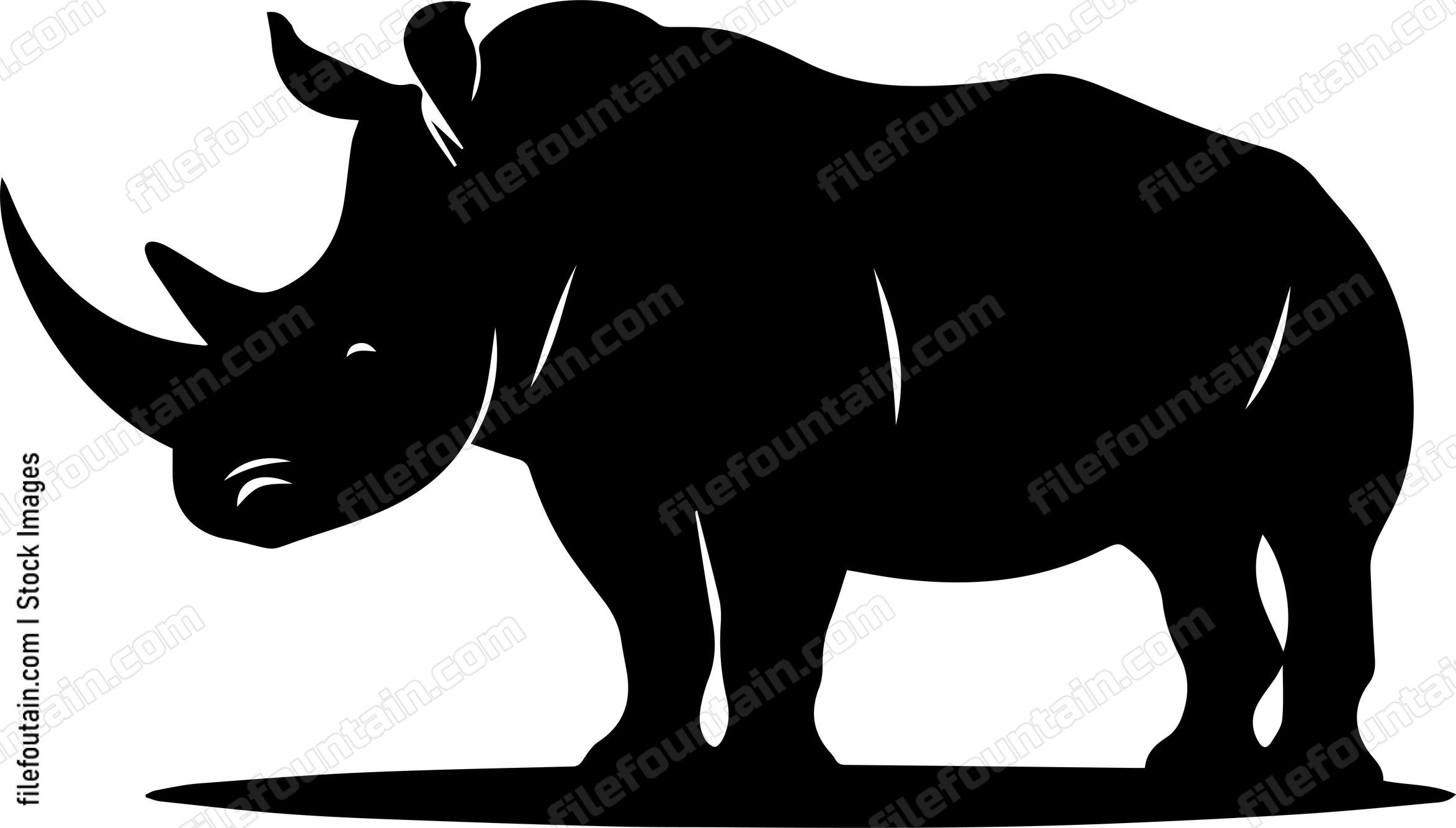 Rhino