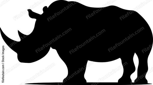 Rhino