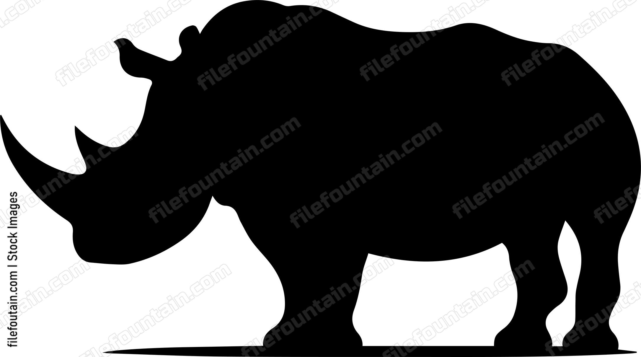 Rhino