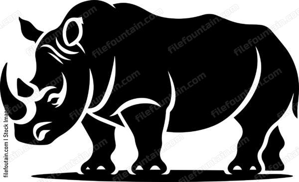 Rhino
