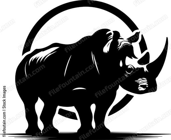 Rhino