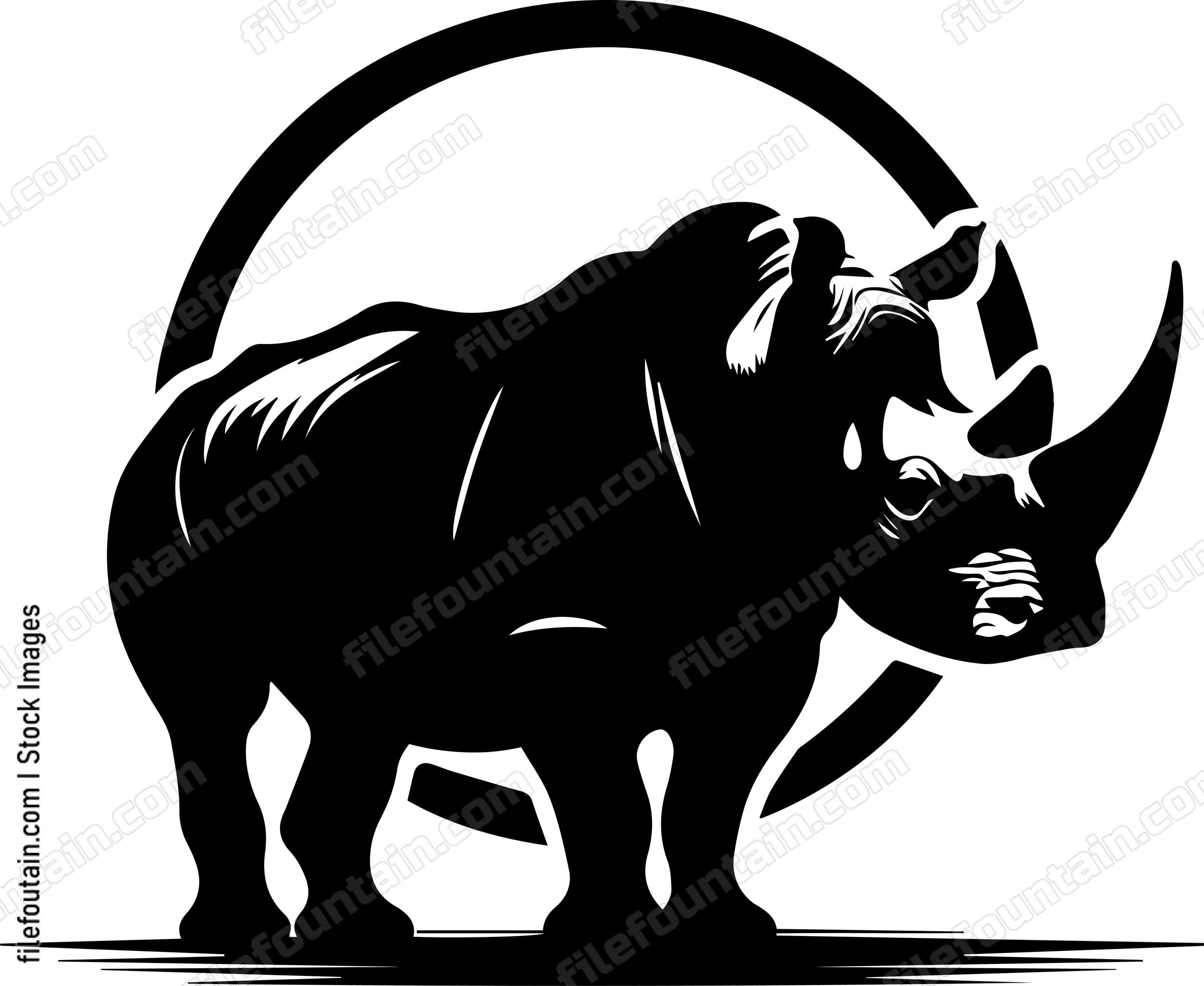 Rhino