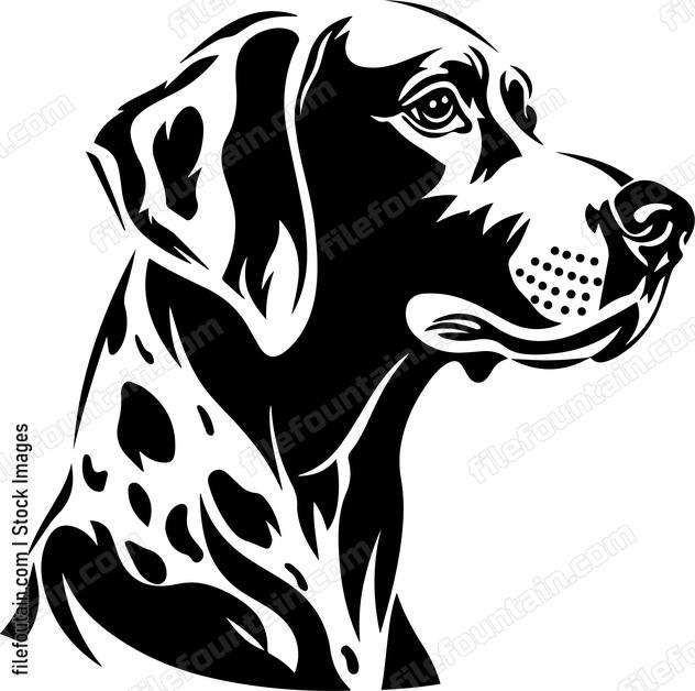 Rhodesian Ridgeback