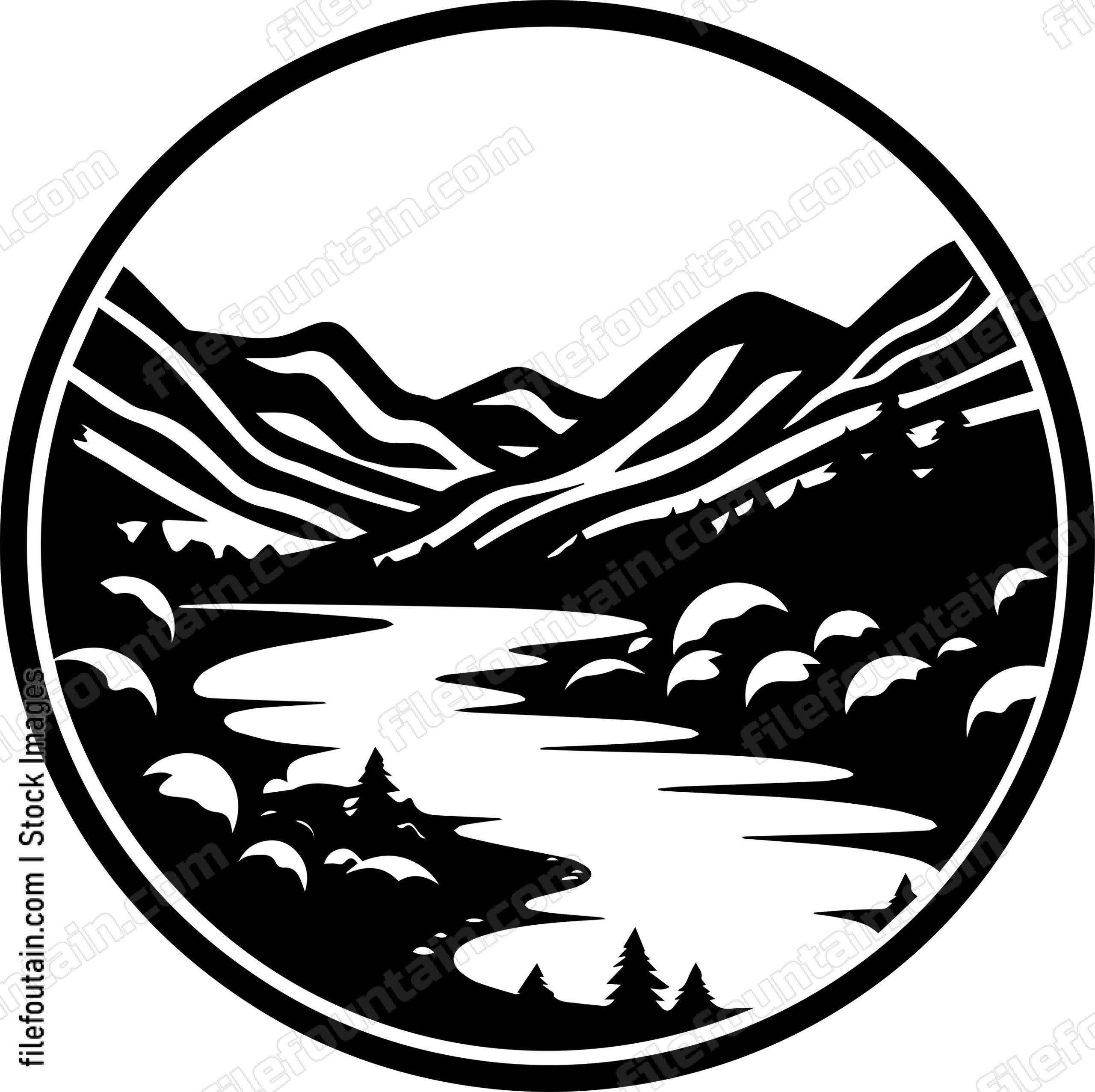 River