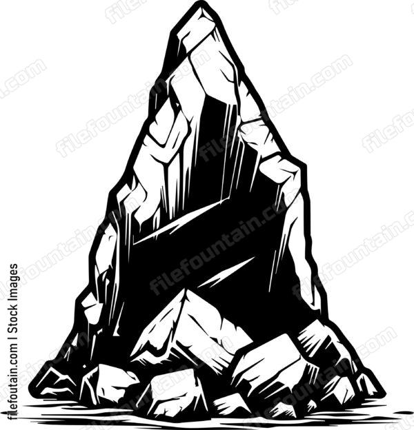 Rock