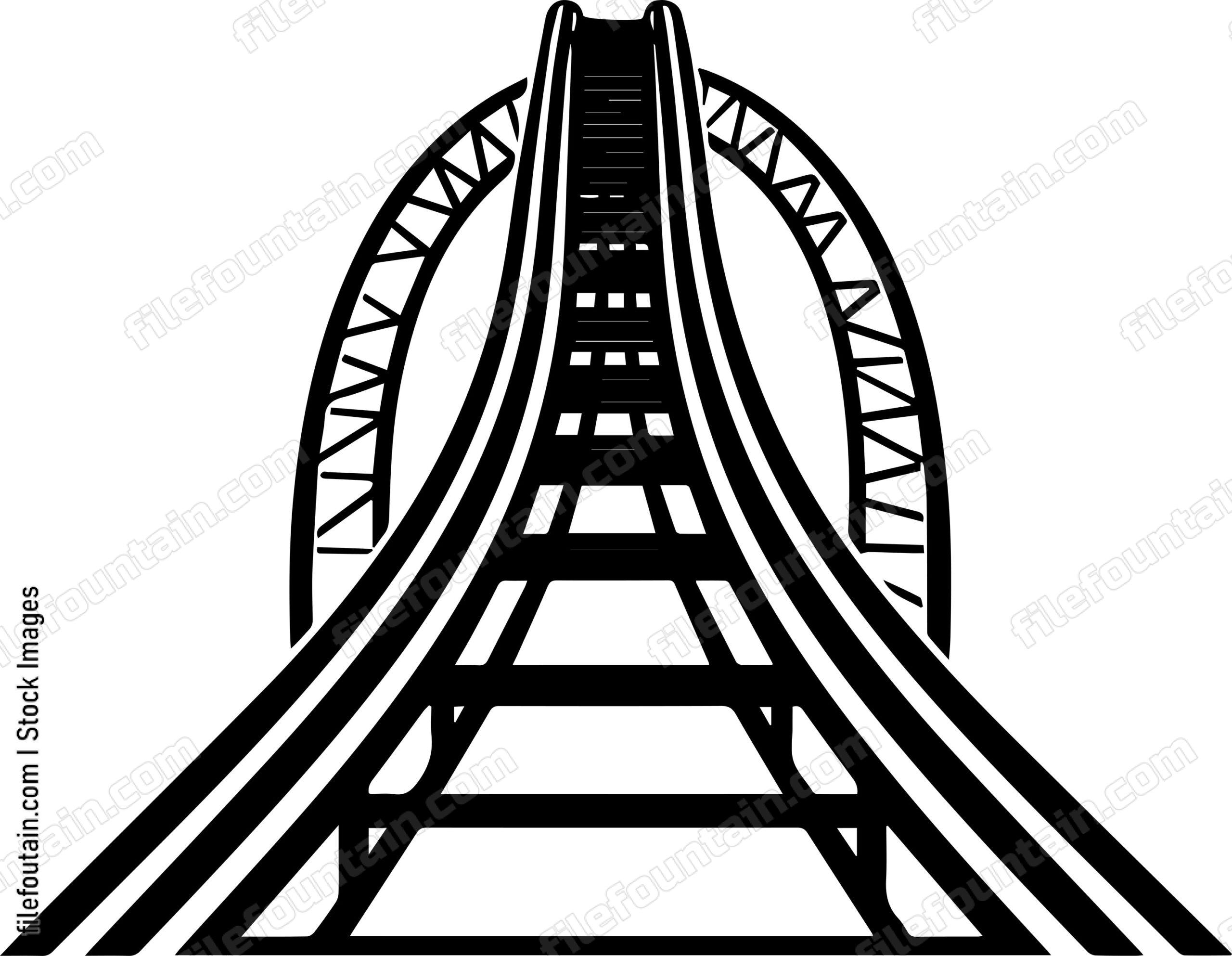 Rollercoaster
